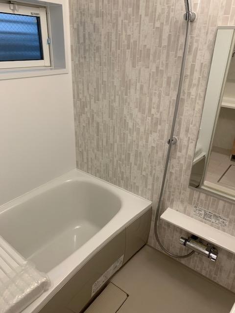 アンジュール徳丸Ａ棟（102） 部屋画像