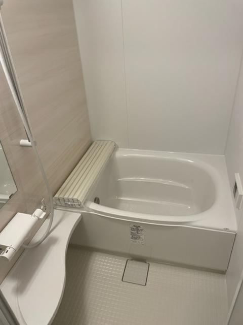 セジュール西台４（102） 部屋画像