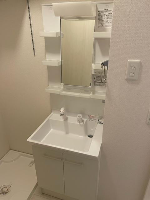 セジュール西台４（102） 部屋画像
