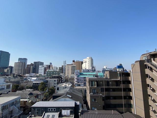 コラム神泉（0806） その他