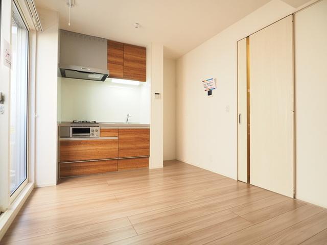 写真:その他物件の写真03