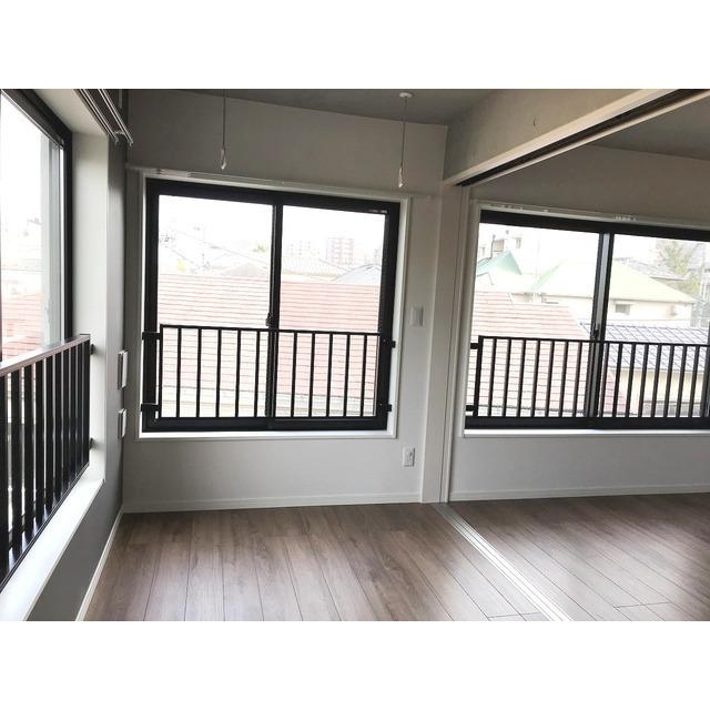 写真:その他物件の写真03