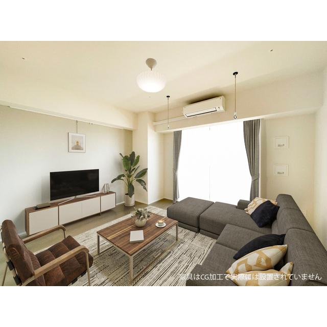 写真:その他物件の写真03