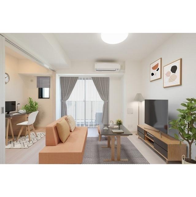 写真:その他物件の写真03