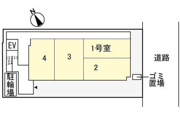 写真:その他物件の写真03