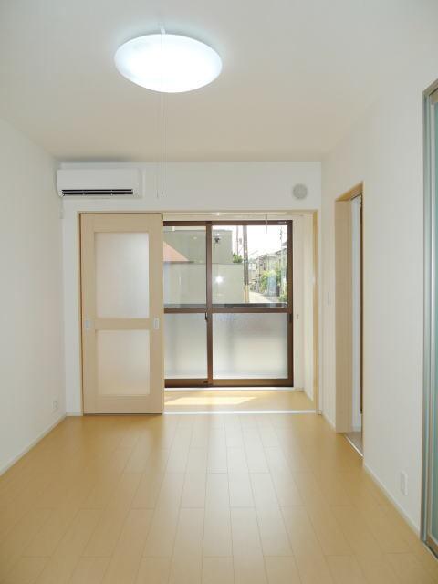 写真:その他物件の写真03