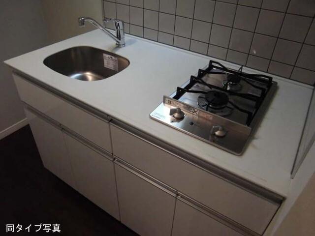 写真:その他物件の写真03