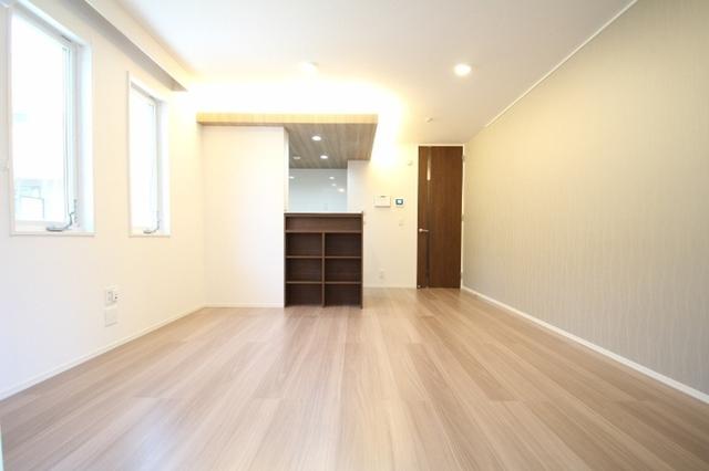 写真:その他物件の写真03