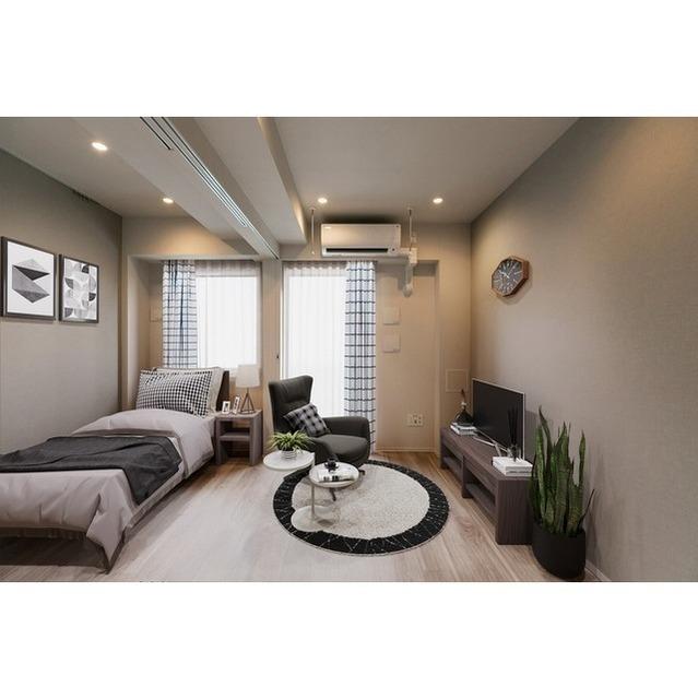 写真:その他物件の写真03