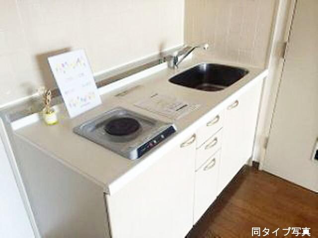 写真:その他物件の写真03