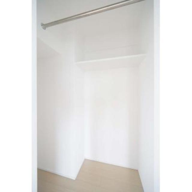 アーバンキューブ九段南（903） 部屋画像