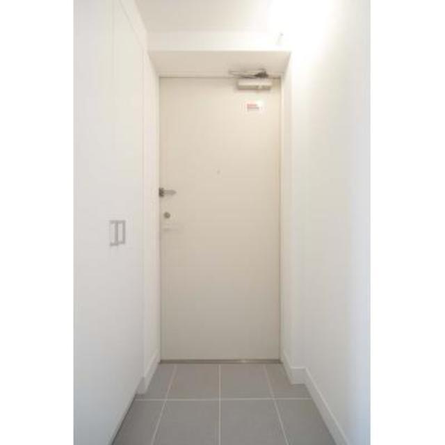 アーバンキューブ九段南（903） 部屋画像