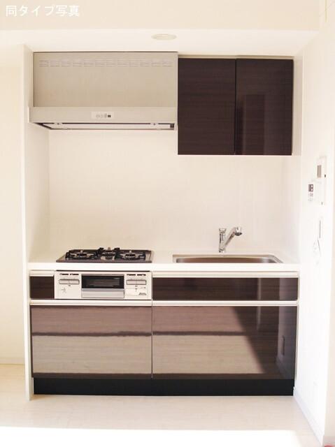 写真:その他物件の写真03