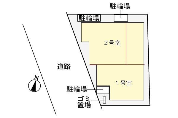 写真:その他物件の写真03
