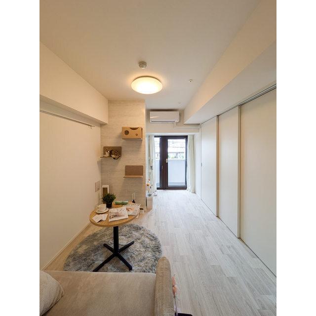 写真:その他物件の写真03