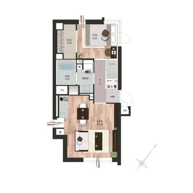 写真:その他物件の写真03