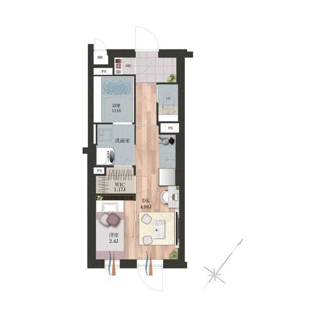 写真:その他物件の写真03