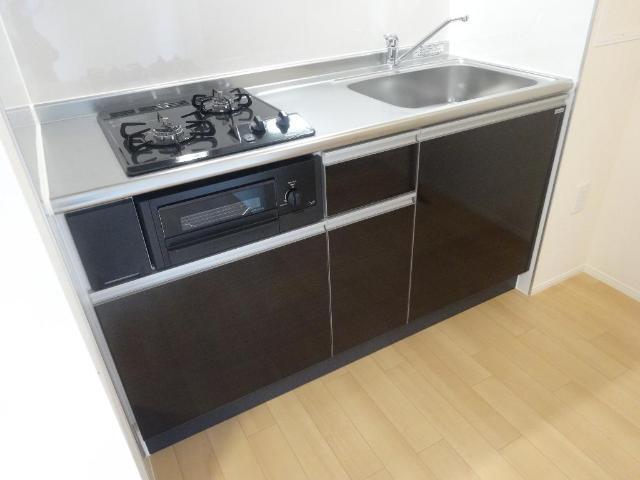 写真:その他物件の写真03