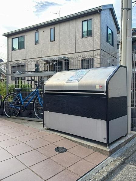 写真:その他物件の写真03