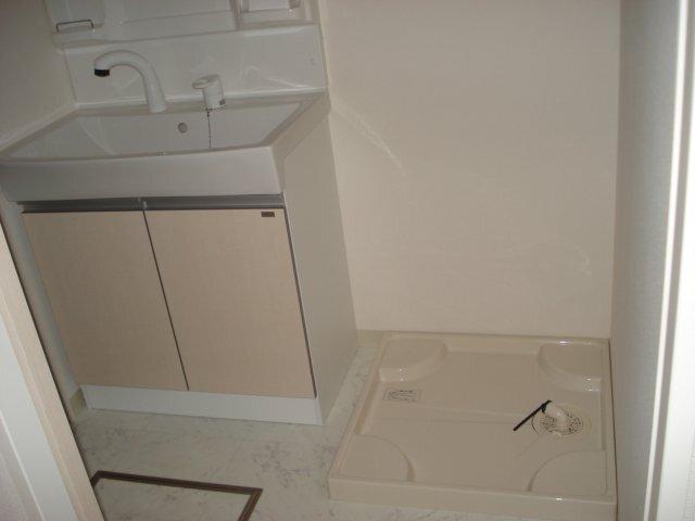アムール　ワン 部屋画像