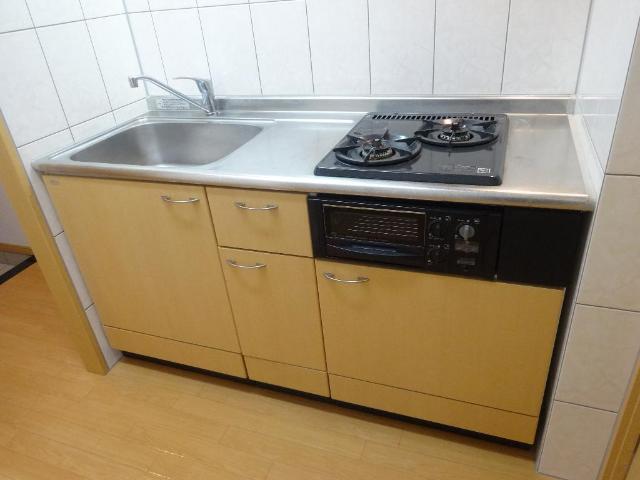 写真:その他物件の写真03