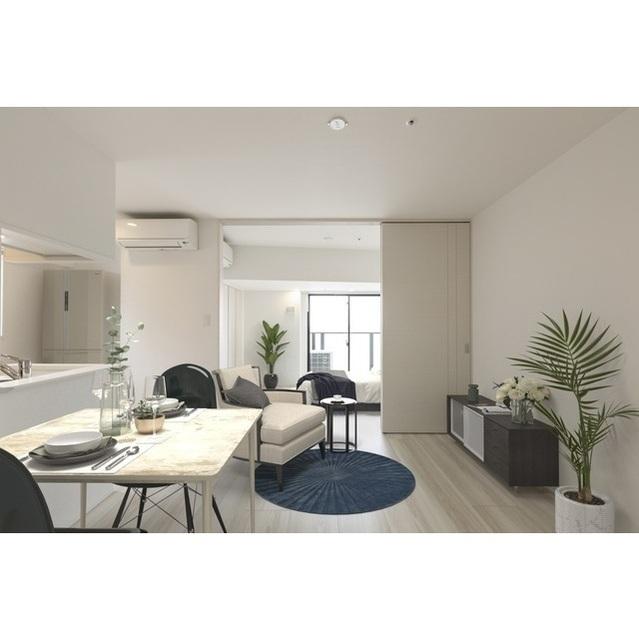 写真:その他物件の写真03