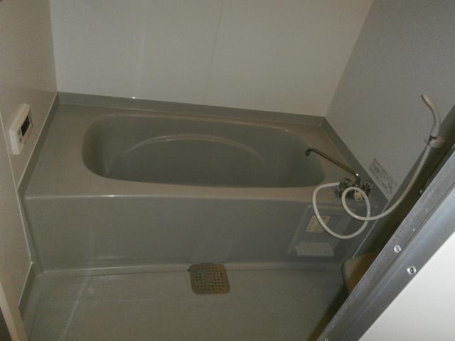 ラミアカーサ ＭＡ（102） 部屋画像