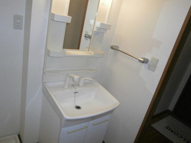ラミアカーサ ＭＡ（102） 部屋画像