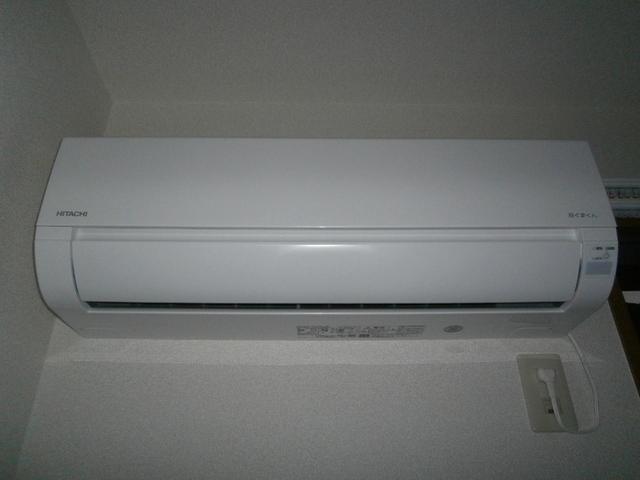 ラミアカーサ ＭＡ（102） 部屋画像