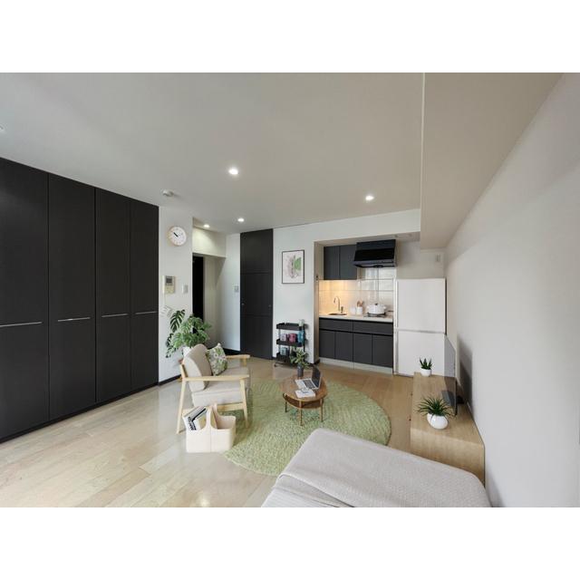 写真:その他物件の写真03