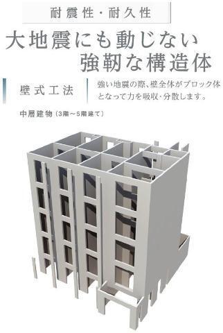 ＣＨＩＧＵＲＡ湯島　-チグラユシマ- 部屋画像