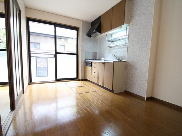 写真:その他物件の写真03