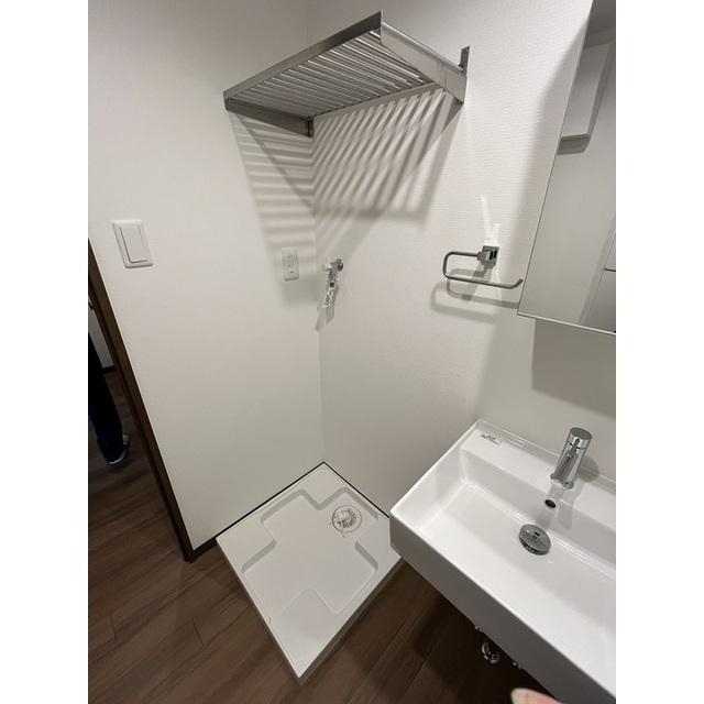 ラシクラス上板橋（404） 部屋画像