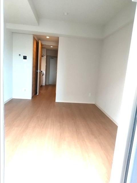 ＴＲＥ ＬＵＣＥ横濱関内（803） 室内
