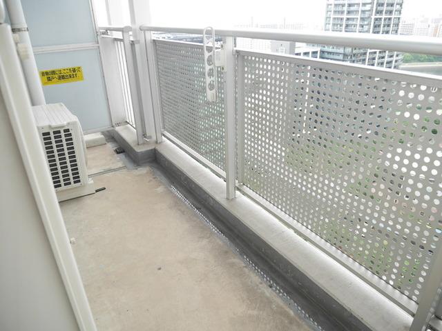 品川シーサイドビュータワー　Ⅰ（2312） 部屋画像