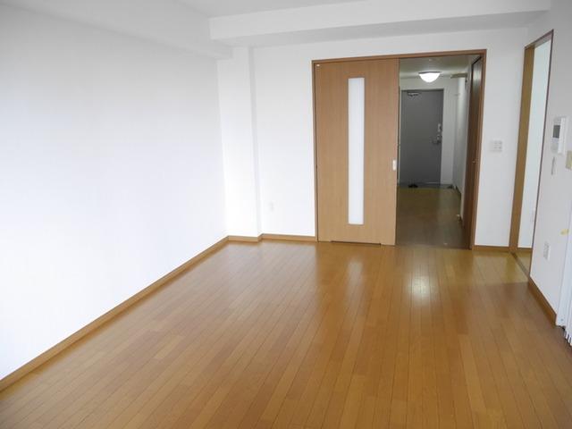 品川シーサイドビュータワー　Ⅰ（2312） 部屋画像