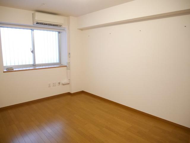 品川シーサイドビュータワー　Ⅰ（2312） 部屋画像