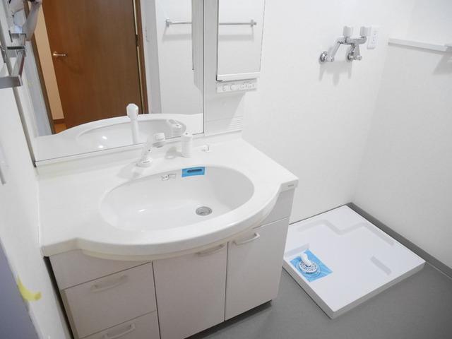 品川シーサイドビュータワー　Ⅰ（2312） 部屋画像