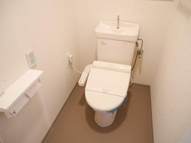 品川シーサイドビュータワー　Ⅰ（2312） 部屋画像