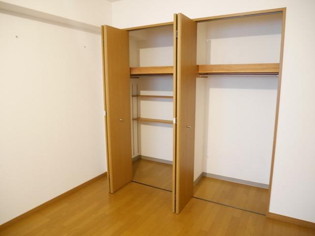 品川シーサイドビュータワー　Ⅰ（2312） 部屋画像