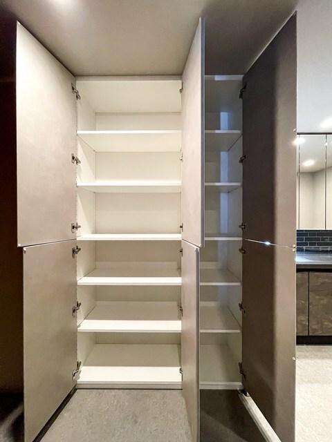 ロイヤルパークス有明（1503） 部屋画像