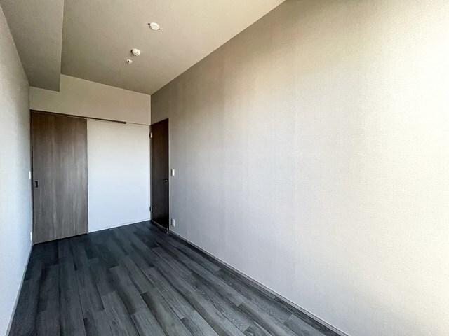 ロイヤルパークス有明（1503） 部屋画像