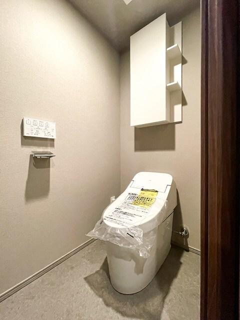 ロイヤルパークス有明（1503） 部屋画像