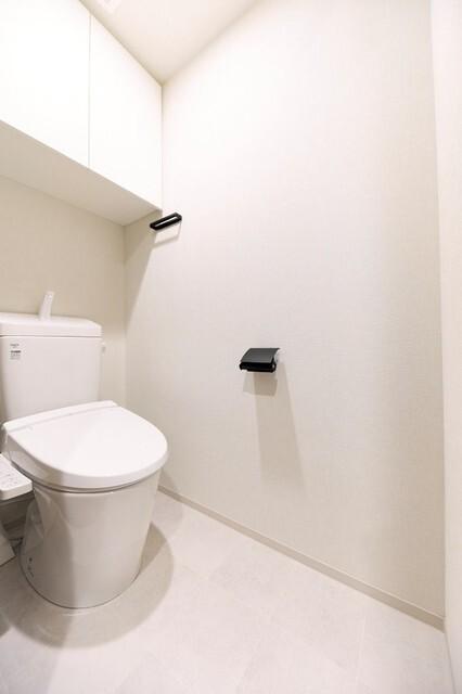 アーバネックス上野（604） 部屋画像