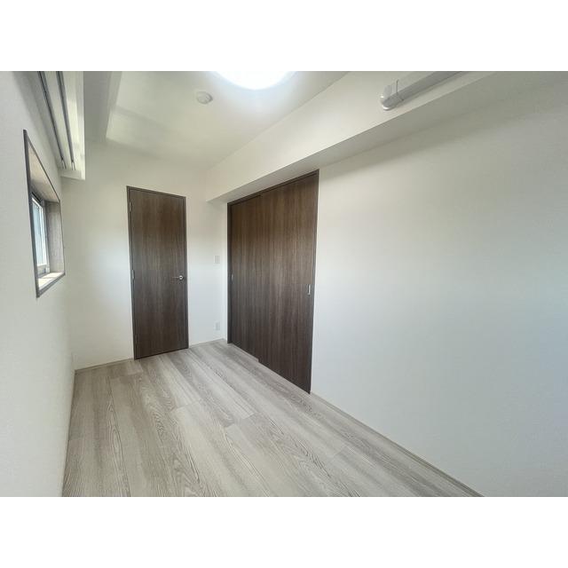 コンフォリア・リヴ板橋本町（503） その他部屋・スペース