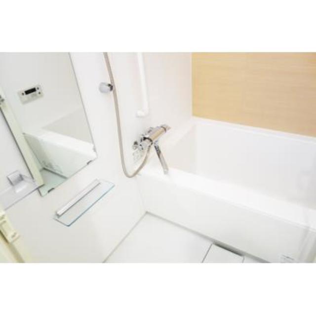パークアクシス元浅草ステージ（811） 部屋画像