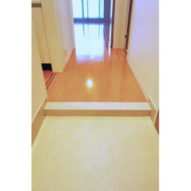 パークアクシス元浅草ステージ（811） 部屋画像