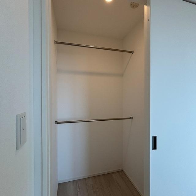 パークアクシス品川天王洲アイル（1108） 部屋画像