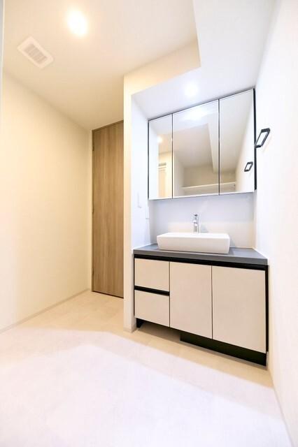 アーバネックス上野（1304） 部屋画像