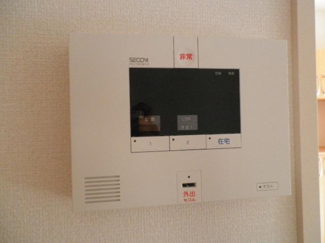 国立富士見台２丁目戸建　B棟（B） 部屋画像